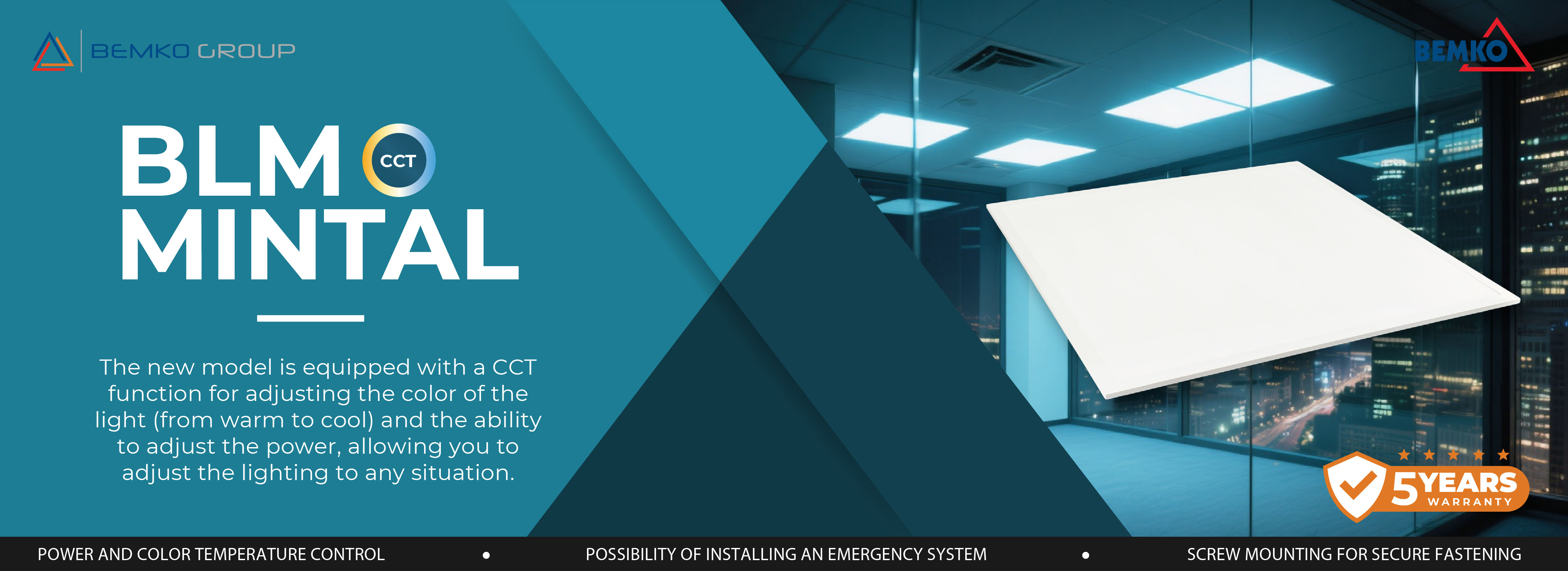 upload/Slider/slider nowość BLM-062 CCT ENG.jpg